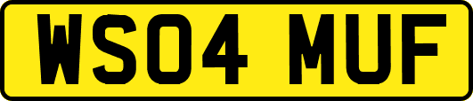 WS04MUF