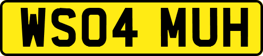 WS04MUH