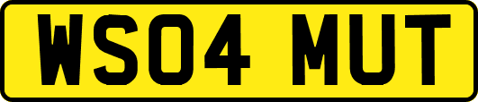 WS04MUT