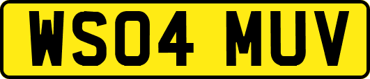 WS04MUV