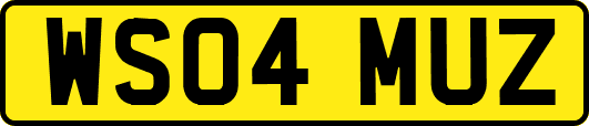 WS04MUZ