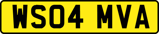 WS04MVA