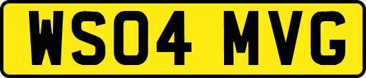 WS04MVG