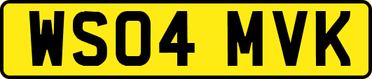 WS04MVK
