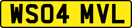WS04MVL