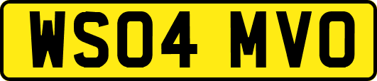 WS04MVO