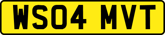 WS04MVT