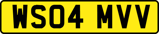 WS04MVV