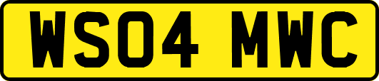 WS04MWC