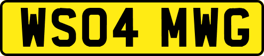 WS04MWG