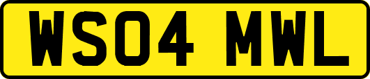 WS04MWL