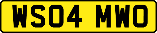 WS04MWO