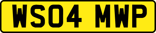 WS04MWP