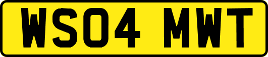 WS04MWT