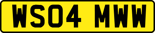 WS04MWW