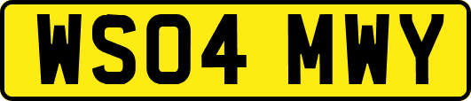 WS04MWY