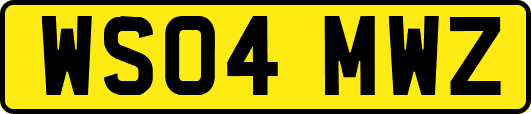 WS04MWZ