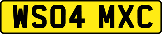 WS04MXC