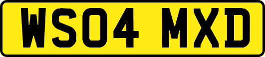 WS04MXD