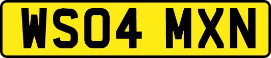 WS04MXN