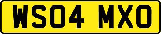 WS04MXO