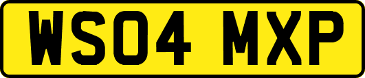 WS04MXP