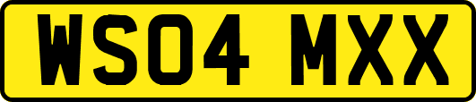 WS04MXX