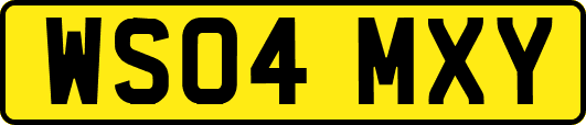 WS04MXY