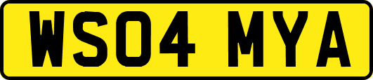WS04MYA