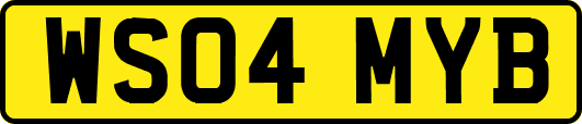 WS04MYB
