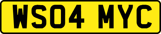 WS04MYC