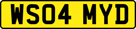 WS04MYD