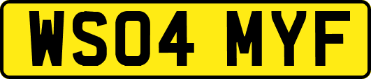 WS04MYF