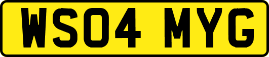 WS04MYG