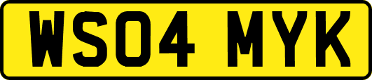 WS04MYK