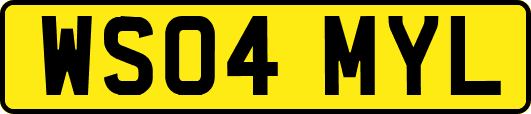 WS04MYL