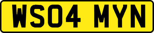 WS04MYN