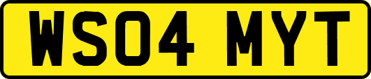 WS04MYT