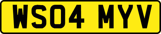 WS04MYV
