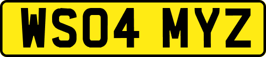 WS04MYZ