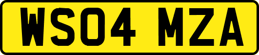 WS04MZA