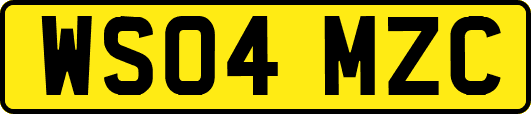 WS04MZC