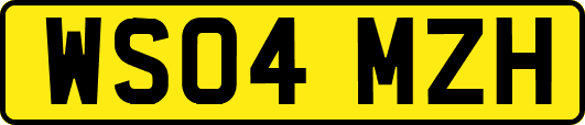 WS04MZH