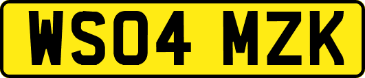 WS04MZK