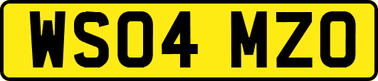 WS04MZO