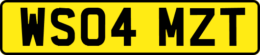 WS04MZT