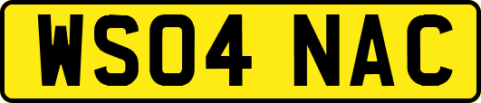 WS04NAC