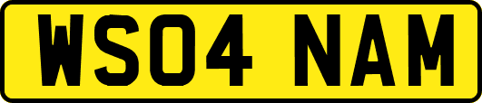 WS04NAM