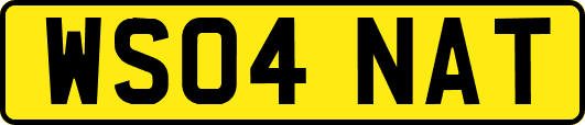WS04NAT