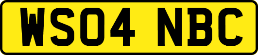 WS04NBC